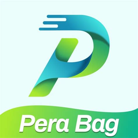 pera luggage review.